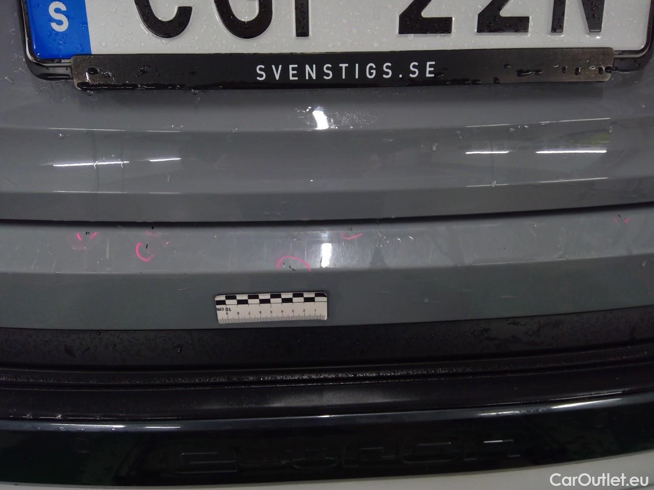  Audi  Q4 E-Tron  50 Proline 4WD #12