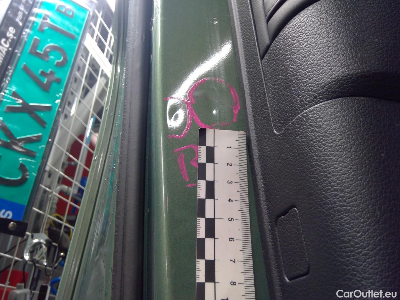  KIA  Sportage  PHEV Advance AWD Aut #4