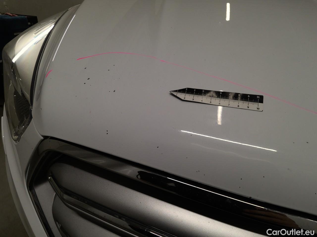  Ford  Kuga  TDCi 150 4WD Trend #25