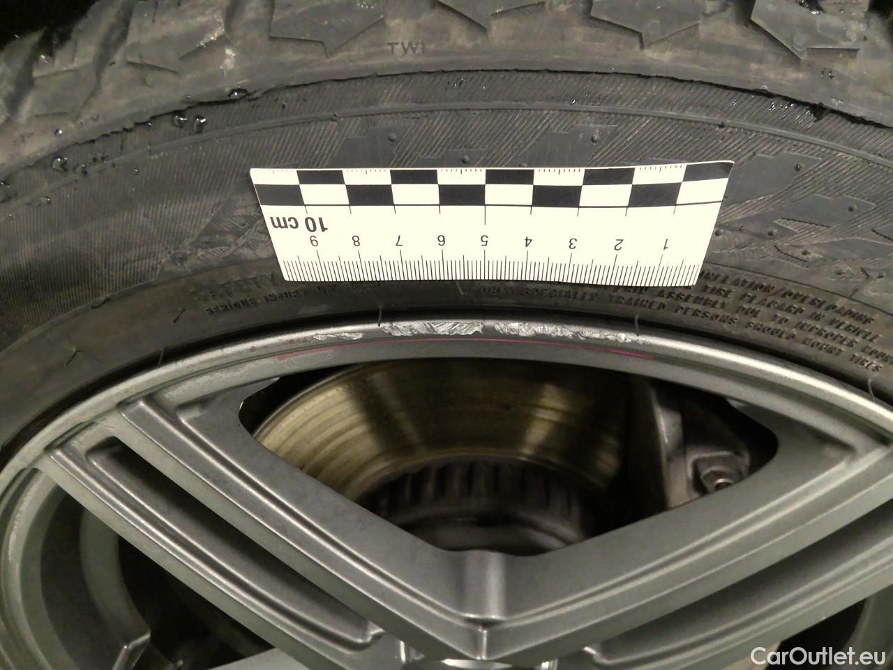  Mercedes  E-Klasse E 300 de 4M SE Edition Aut. #25