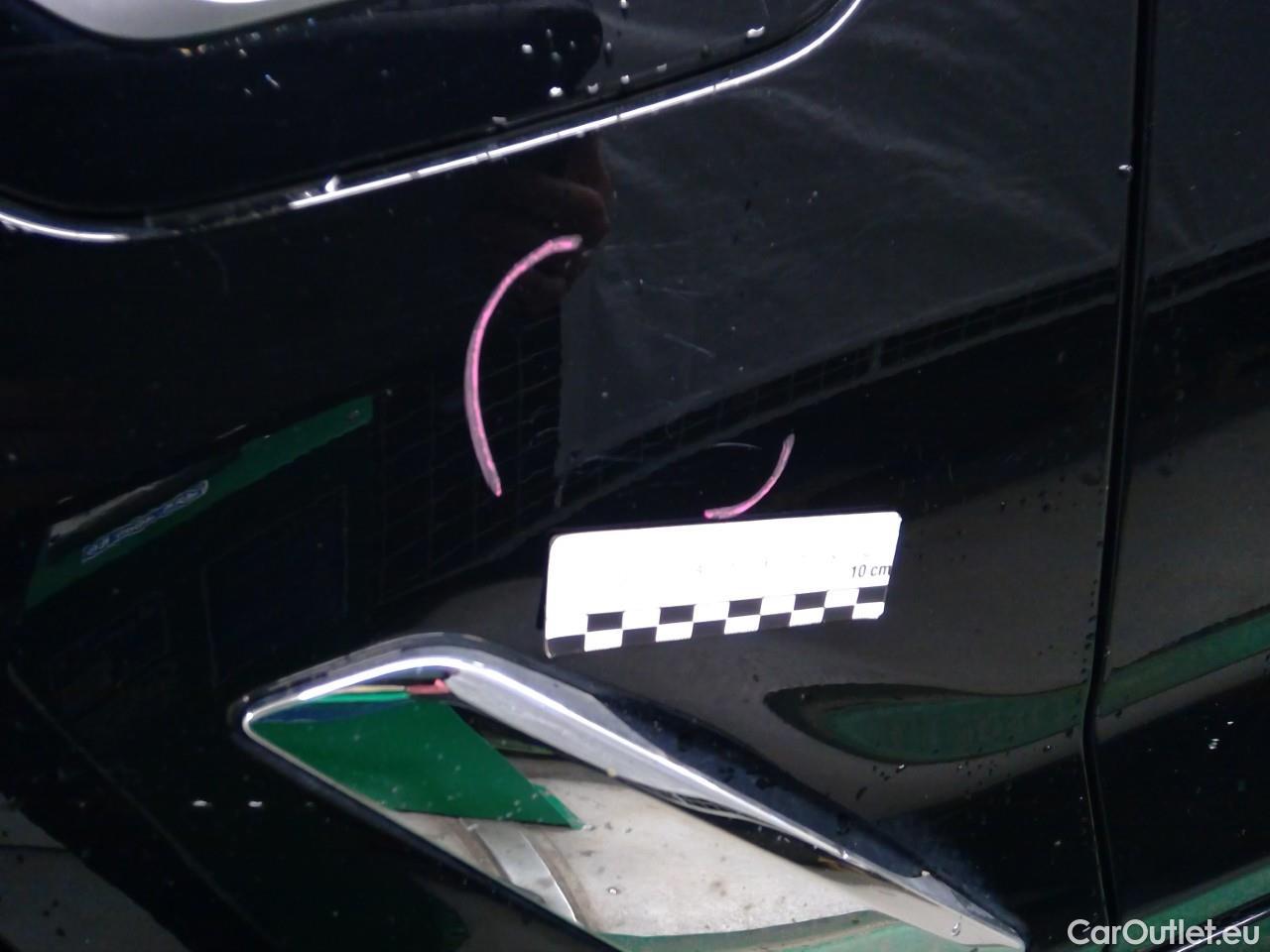  Bmw  Serie 5 530e Tour.xDr. Con.Ed. Aut #6