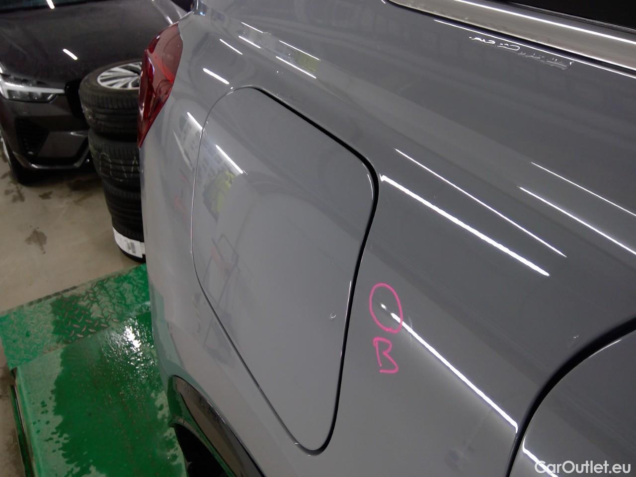  Audi  Q4 E-Tron  50 Proline 4WD #18