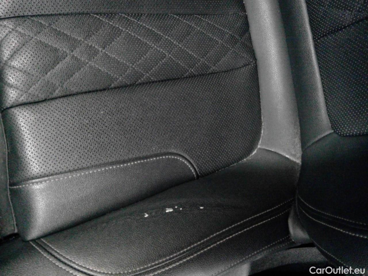  Bmw  Serie 5 530e Tour.xDr. Con.Ed. Aut #6