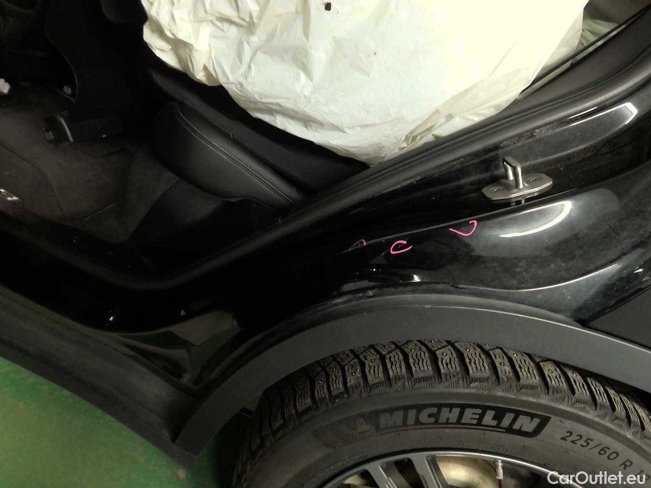  Bmw  X3  xDr.30e Con.Ed. Aut #18