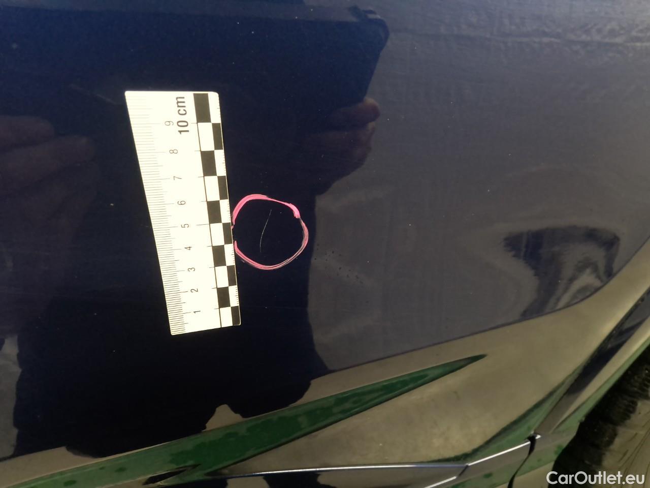  Audi  Q4 E-Tron  50 Proline #12