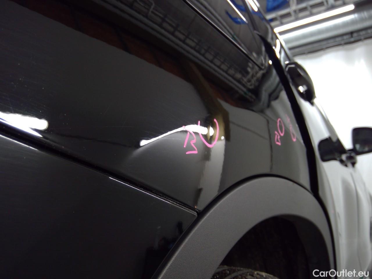  Bmw  X3  xDr.20d MH Aut #18