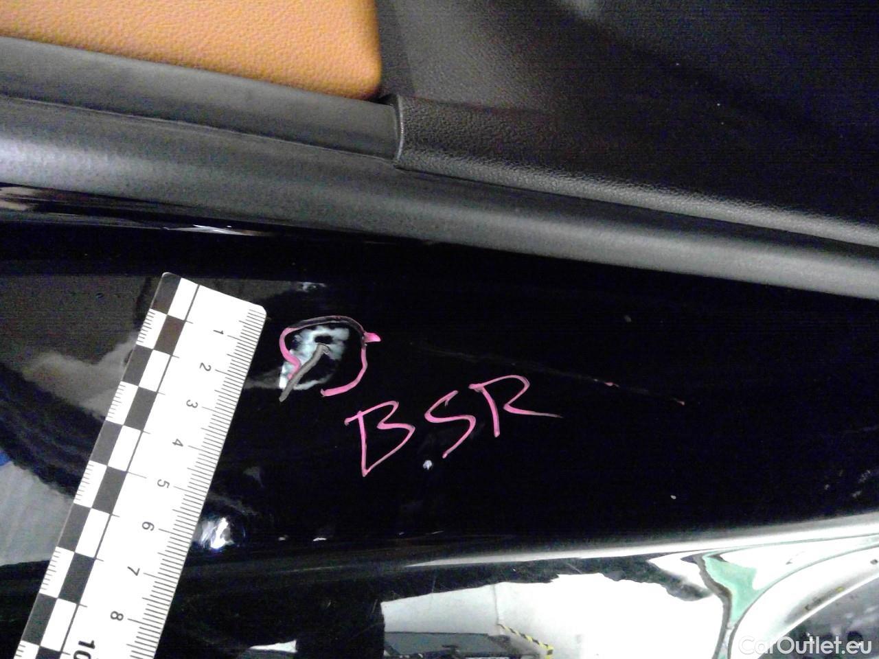  Bmw  X3  xDr.20d MH Aut #23