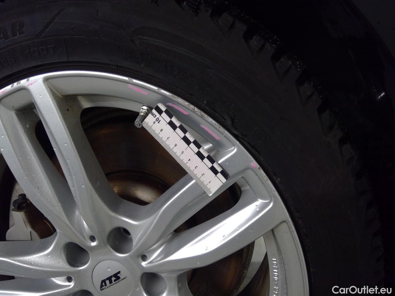  Bmw  Serie 5 530e Tour.xDr. Con.Ed. Aut #21