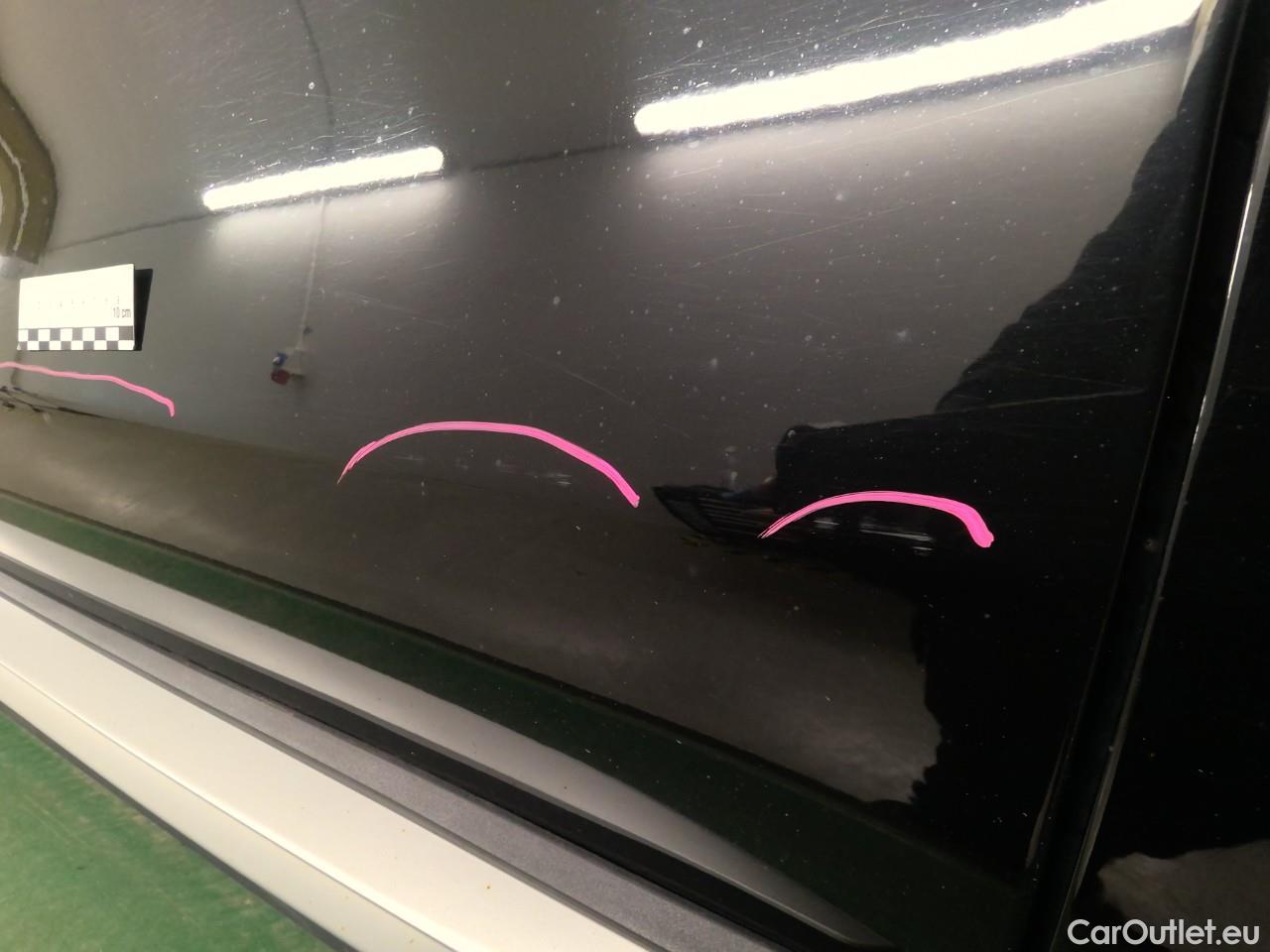  Bmw  X3  xDr.30e Con.Ed. Aut #29