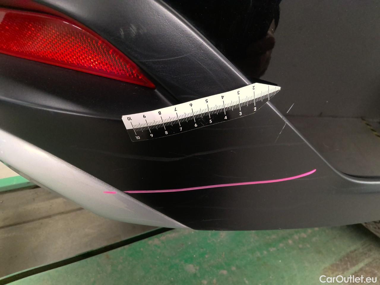  Ford  Focus  Wag EB 125 Act.Ed. Aut #25