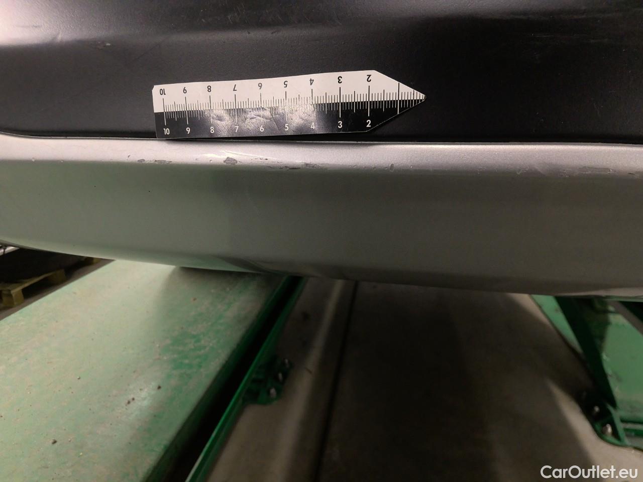  Ford  Focus  Wag EB 125 Act.Ed. Aut #24