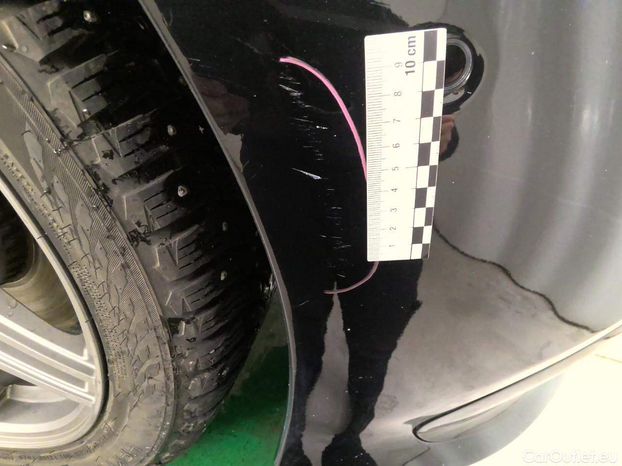  Mercedes  E-Klasse E 300 de 4M SE Edition Aut. #6