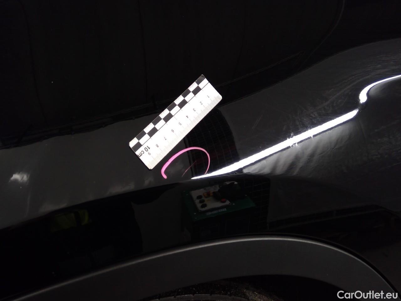  Bmw  X3  xDr.20d MH Aut #4