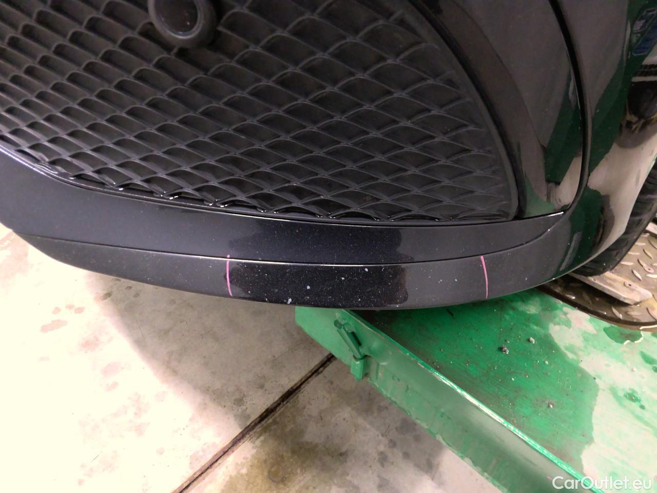  Mercedes  E-Klasse E 300 de 4M SE Edition Aut. #4