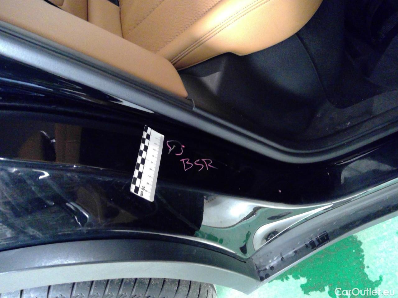  Bmw  X3  xDr.20d MH Aut #22