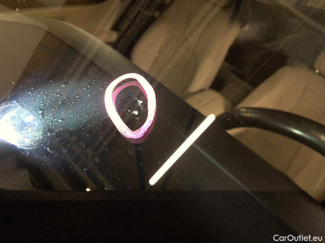  Mercedes  E-Klasse E 300 de 4M SE Edition Aut. #27