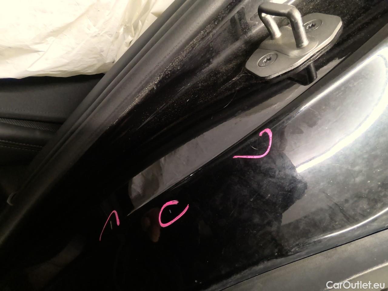  Bmw  X3  xDr.30e Con.Ed. Aut #17