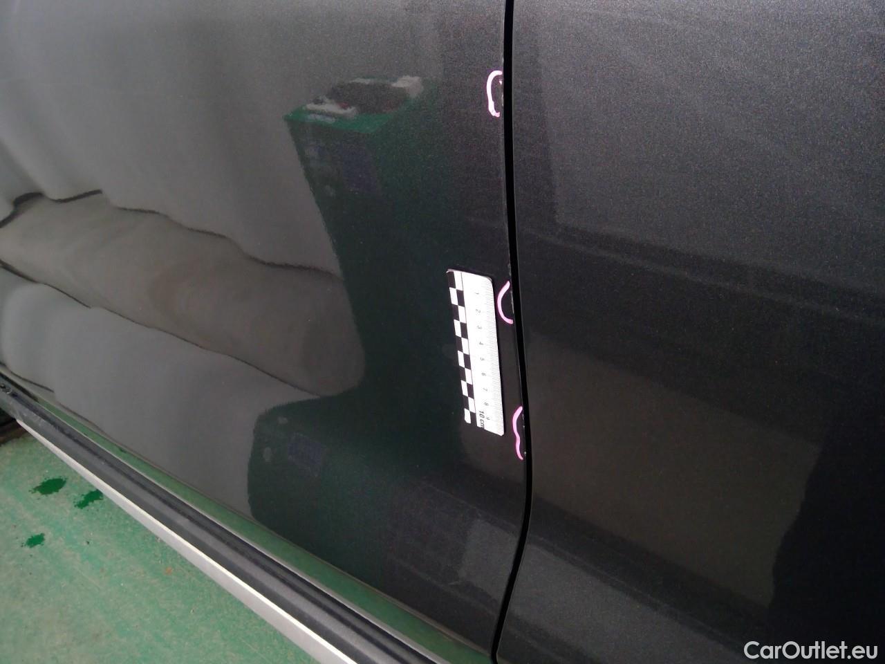  Ford  Focus  Wag EB 125 Act.Ed. Aut #9