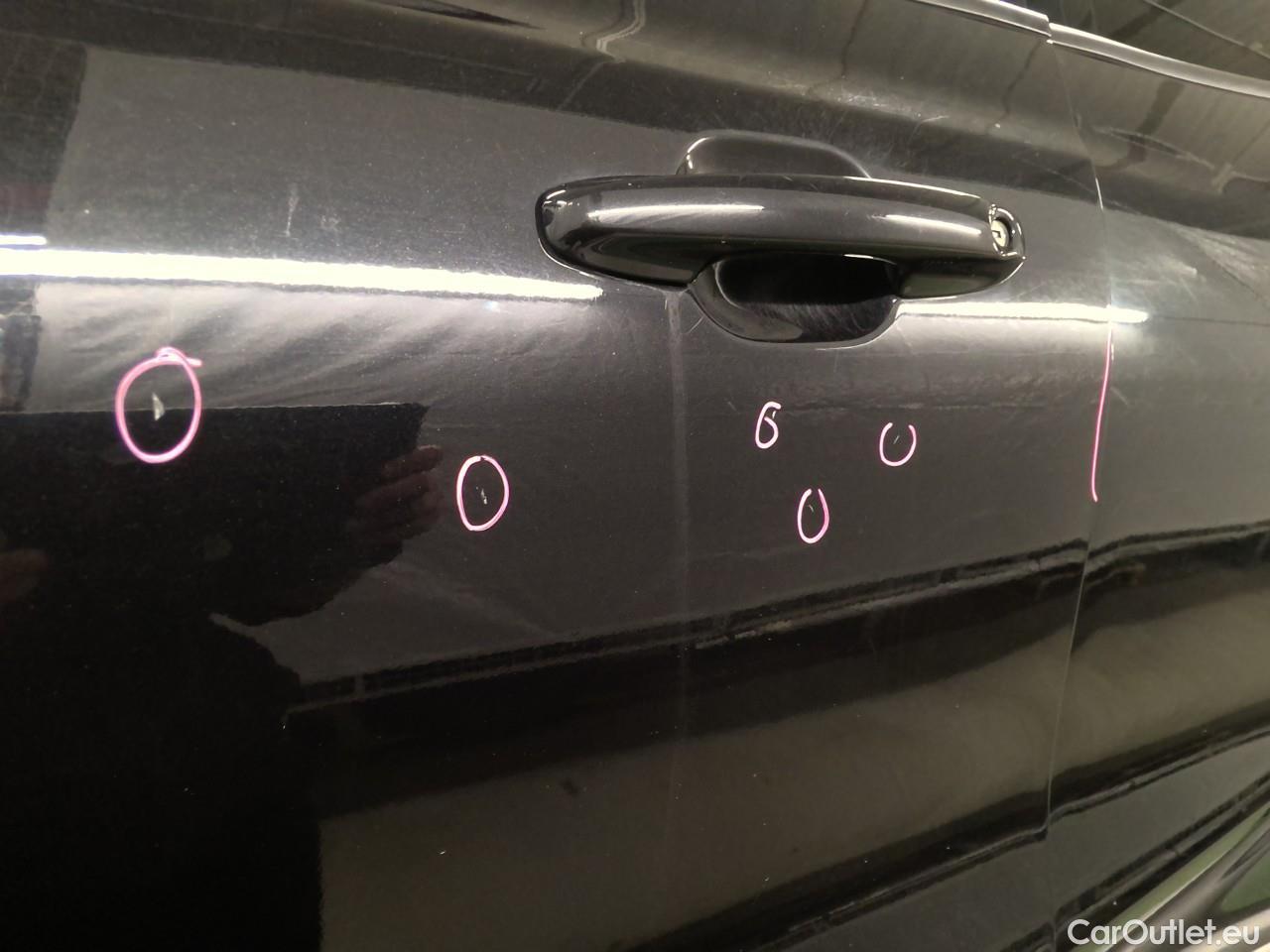  Ford  Focus  Wag EB 125 Act.Ed. Aut #39