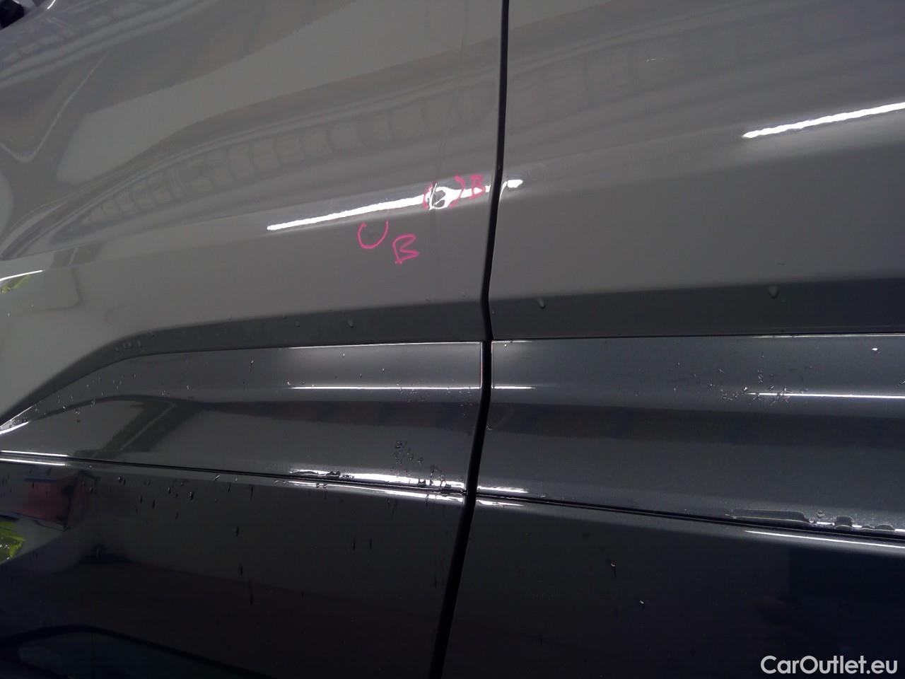  Audi  Q4 E-Tron  50 Proline 4WD #23