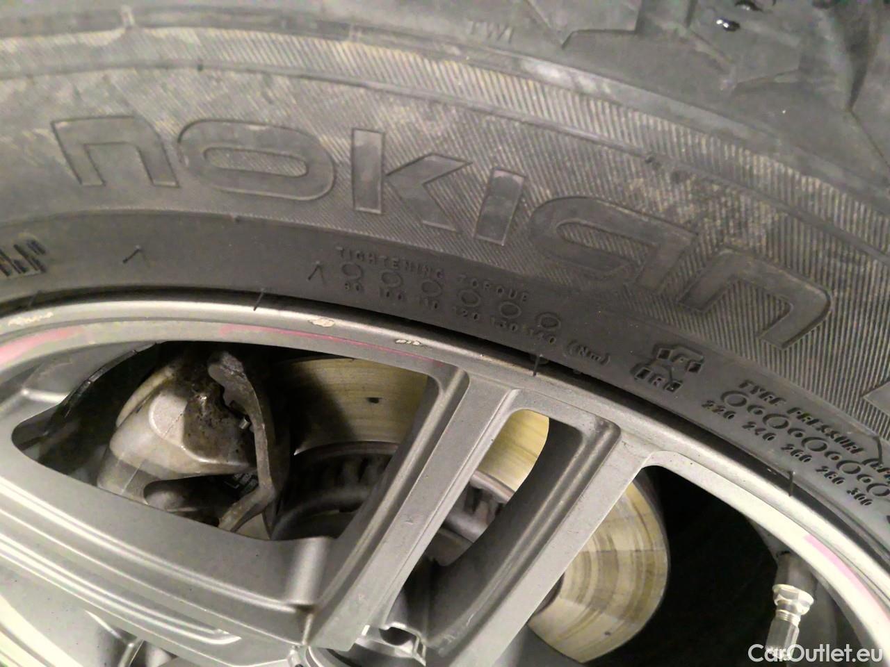  Mercedes  E-Klasse E 300 de 4M SE Edition Aut. #11