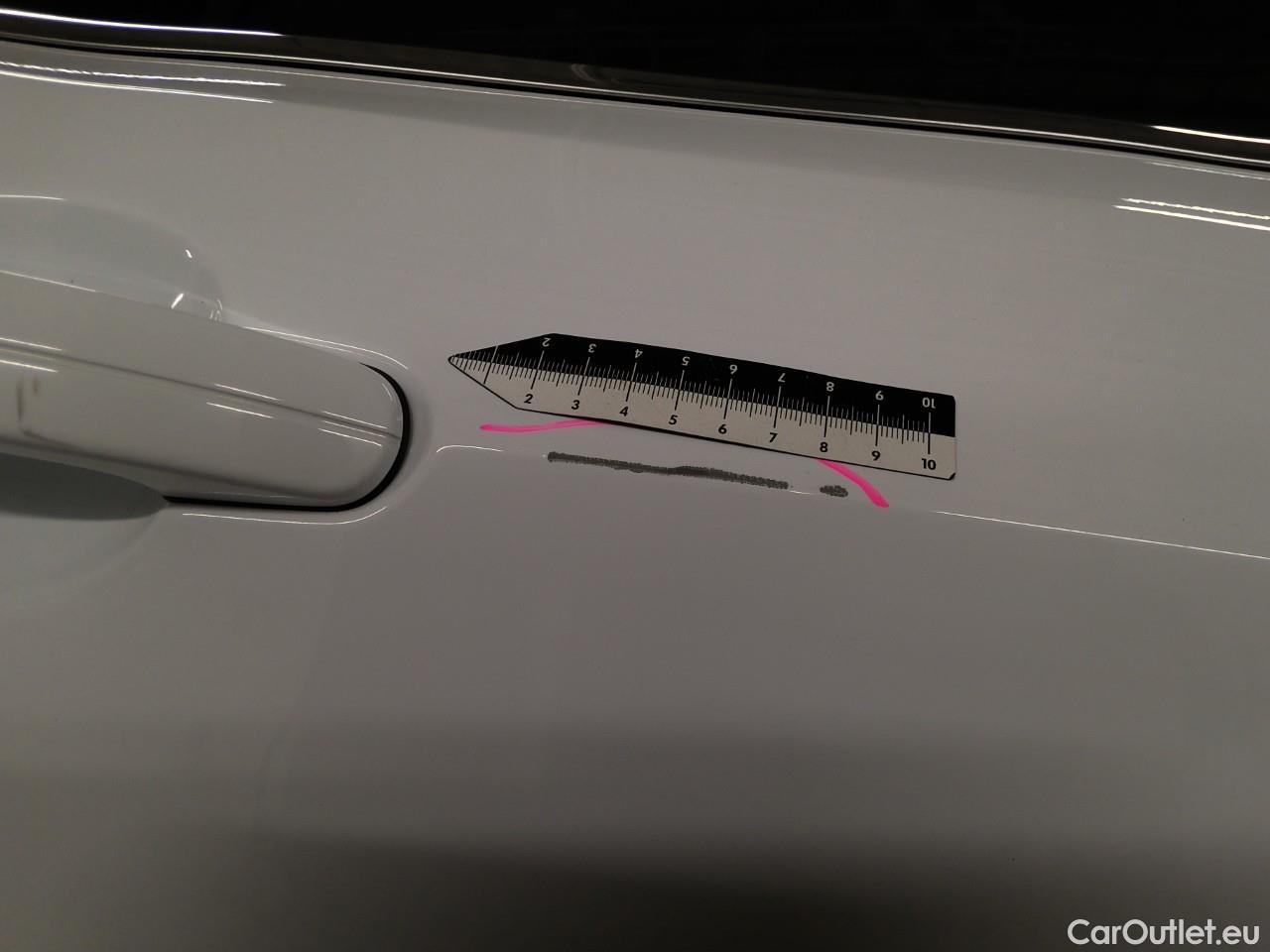  Ford  Kuga  TDCi 150 4WD Trend #5