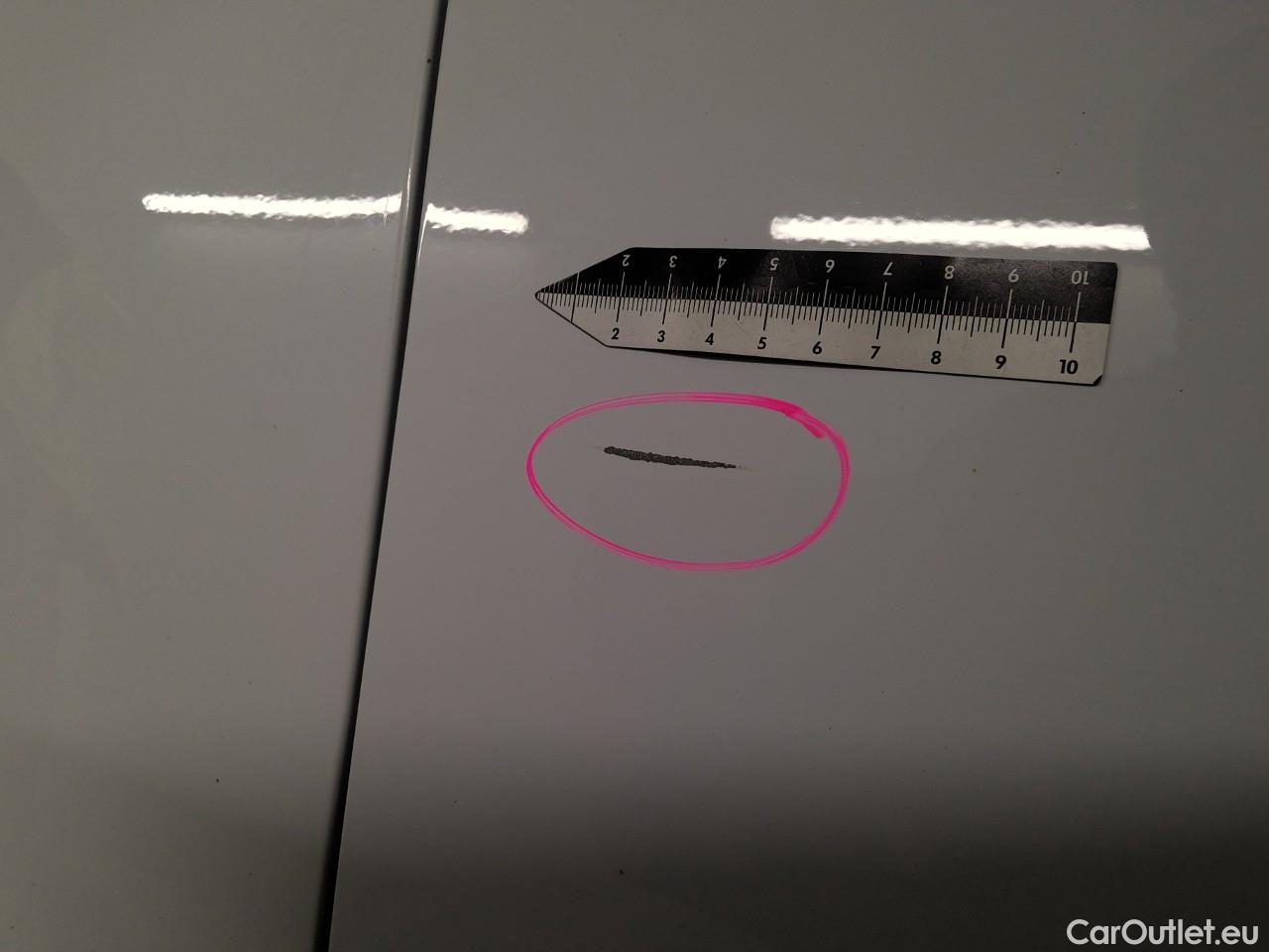  Ford  Kuga  TDCi 150 4WD Trend #4