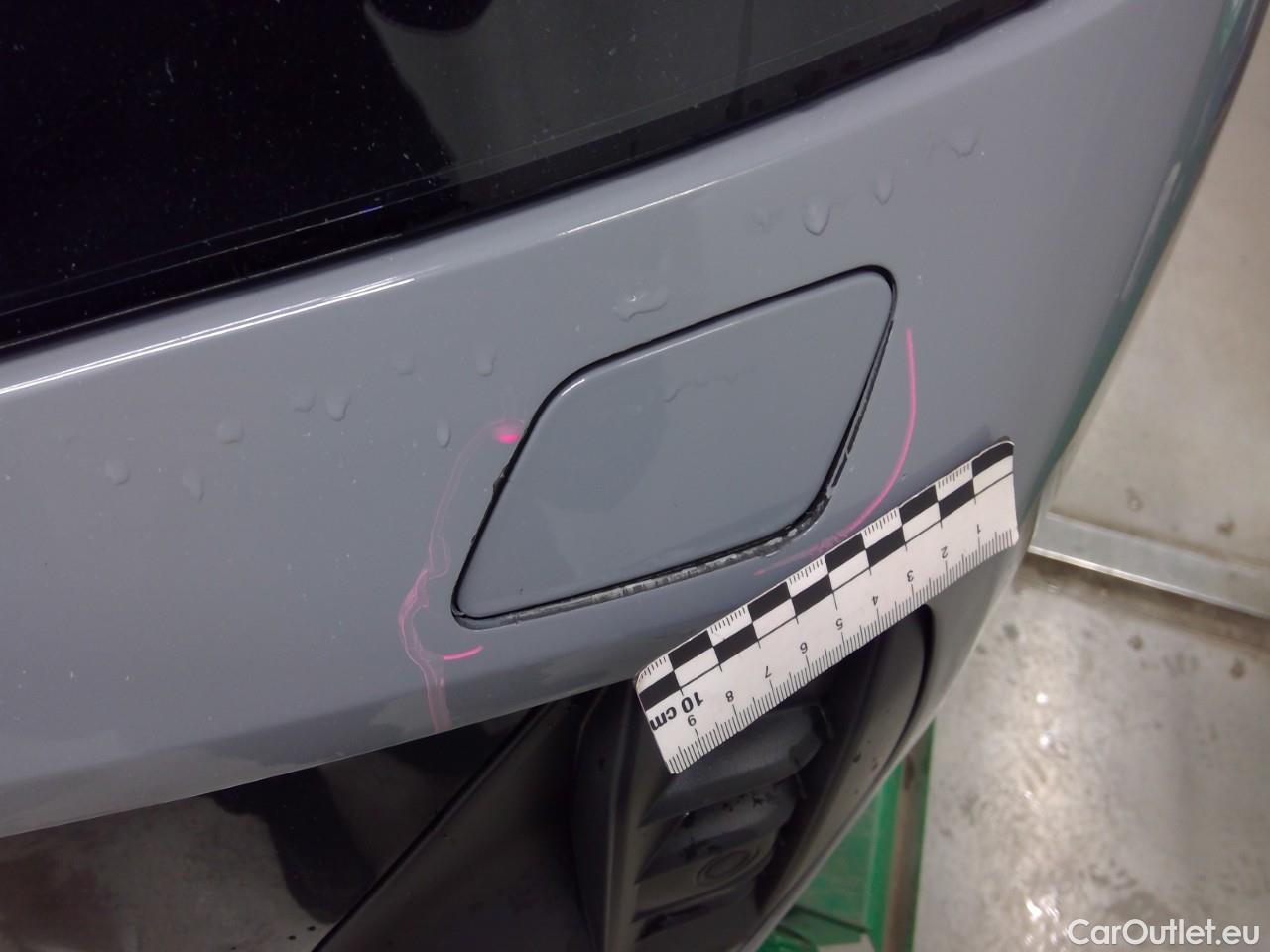  Audi  Q4 E-Tron  50 Proline 4WD #3