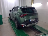  KIA  Sportage  PHEV Advance AWD Aut #3