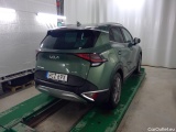  KIA  Sportage  PHEV Advance AWD Aut #4