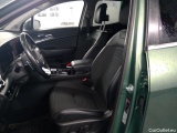  KIA  Sportage  PHEV Advance AWD Aut #7