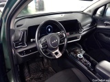  KIA  Sportage  PHEV Advance AWD Aut #5