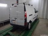  Renault  Kangoo Kang.Ex.ZE L2 Batt.Buy #3