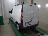  Renault  Kangoo Kang.Ex.ZE L2 Batt.Buy #4