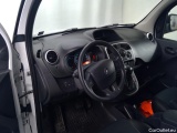  Renault  Kangoo Kang.Ex.ZE L2 Batt.Buy #5