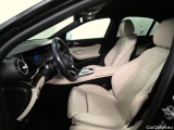  Mercedes  E-Klasse E 300 de 4M SE Edition Aut. #5