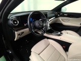  Mercedes  E-Klasse E 300 de 4M SE Edition Aut. #7