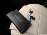  Mercedes  E-Klasse E 300 de 4M SE Edition Aut. #9
