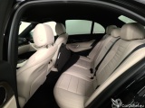  Mercedes  E-Klasse E 300 de 4M SE Edition Aut. #13