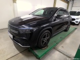  Mercedes  EQA  250+ Aut #2