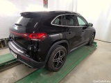  Mercedes  EQA  250+ Aut #4