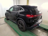  Mercedes  EQA  250+ Aut #3