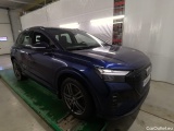  Audi  Q4 E-Tron  50 Proline #2