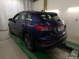  Audi  Q4 E-Tron  50 Proline #3