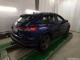  Audi  Q4 E-Tron  50 Proline #4