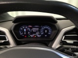  Audi  Q4 E-Tron  50 Proline #6