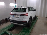  Audi  Q4 E-Tron  40 Proline #3
