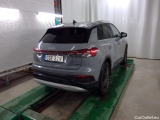  Audi  Q4 E-Tron  50 Proline 4WD #4