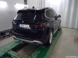  Bmw  X3  xDr.20d MH Aut #3