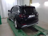  Bmw  X3  xDr.20d MH Aut #4